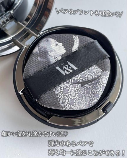 Karin.ðŠâªï¿€ã«ã©ã³ã³ã¬ãðïœLens Log on LIPS ããð&ðŽããã±å€§åªåãã¡ã³ã-`â€ïžÂŽââ¡â¡ãŸããã®ãã±å¯æã..ãïŒ5æç®ïŒ