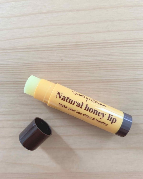 リップクリーム HM/カントリー&ストリーム/リップクリーム by hana*