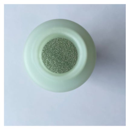 シカカーミングパウダーウォッシュ/TOCOBO/洗顔パウダーを使ったクチコミ(5枚目)