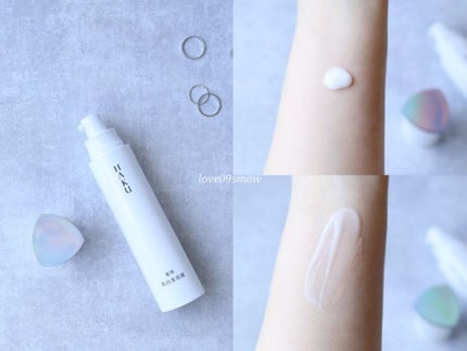 メラノフォーカスEV/HAKU/美容液を使ったクチコミ(3枚目)