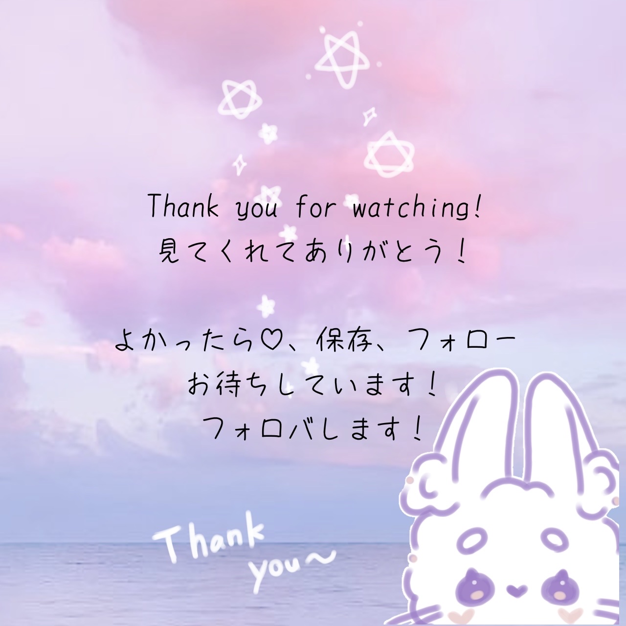 KINUJO W -Worldwide model- ホワイト/KINUJO/ストレートアイロンを使ったクチコミ（3枚目）