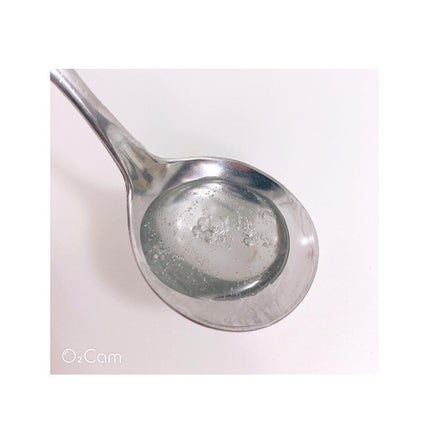 プルント モイストリッチ美容液シャンプー/モイストリッチリペア美容液トリートメント/Purunt./市販シャンプーを使ったクチコミ(2枚目)