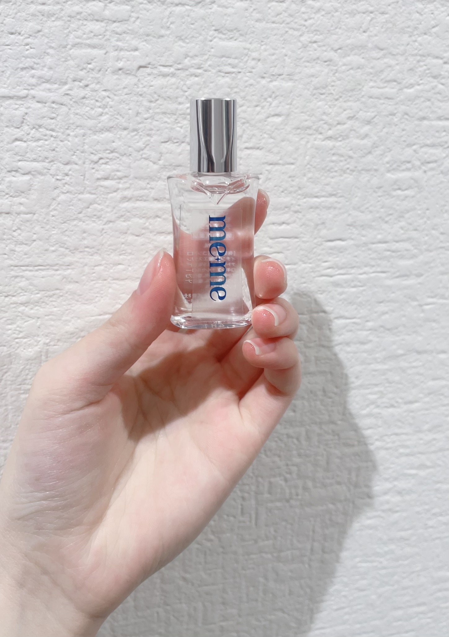 ロートメメⓇ モイスチャーティアセラムⓇ（医薬品）/ロート製薬/その他を使ったクチコミ（2枚目）