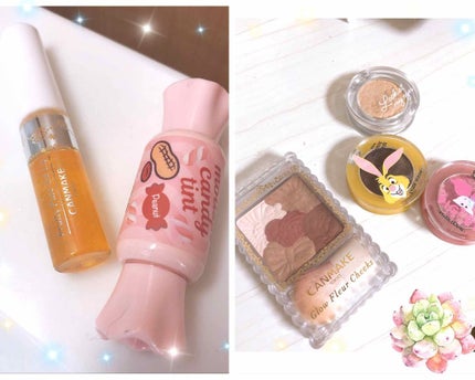 ルックアット マイアイジュエル/ETUDE/単色アイシャドウを使ったクチコミ(1枚目)