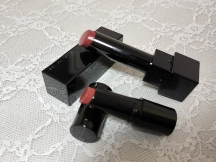 ケイト リップモンスター/KATE/口紅を使ったクチコミ(2枚目)