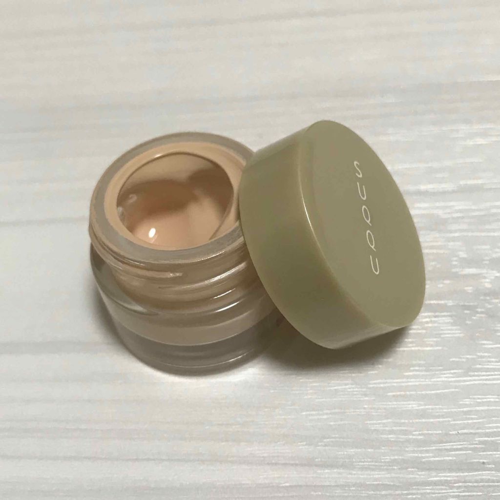 MAQUIA 2018年12月号/MAQUIA/雑誌を使ったクチコミ（1枚目）