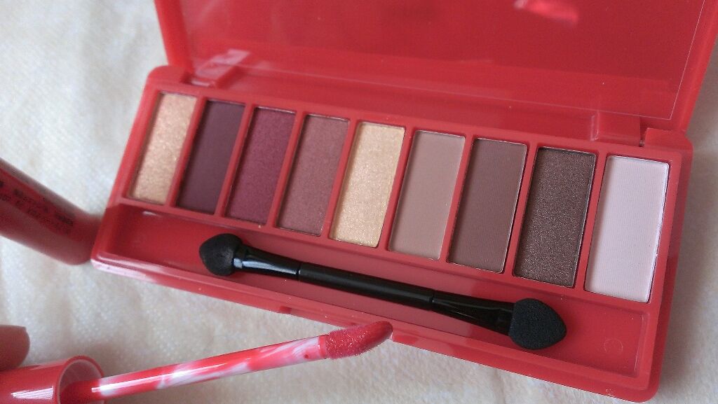 Popteen 2019年1月号/Popteen /雑誌を使ったクチコミ(2枚目)