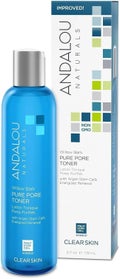 PURE PORE TONER / Andalou Naturals