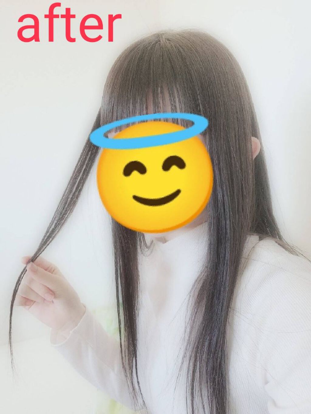 ヘアアクセルレーター レモンライムの香り/加美乃素本舗/頭皮ローションを使ったクチコミ（2枚目）