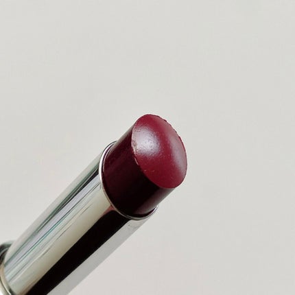 ディオール アディクト ラッカー スティック/Dior/口紅を使ったクチコミ(3枚目)