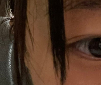 yua❤︎ on LIPS 「初めて投稿します!!私は生まれつき一重で中一のときのほぼ一重の..」(6枚目)