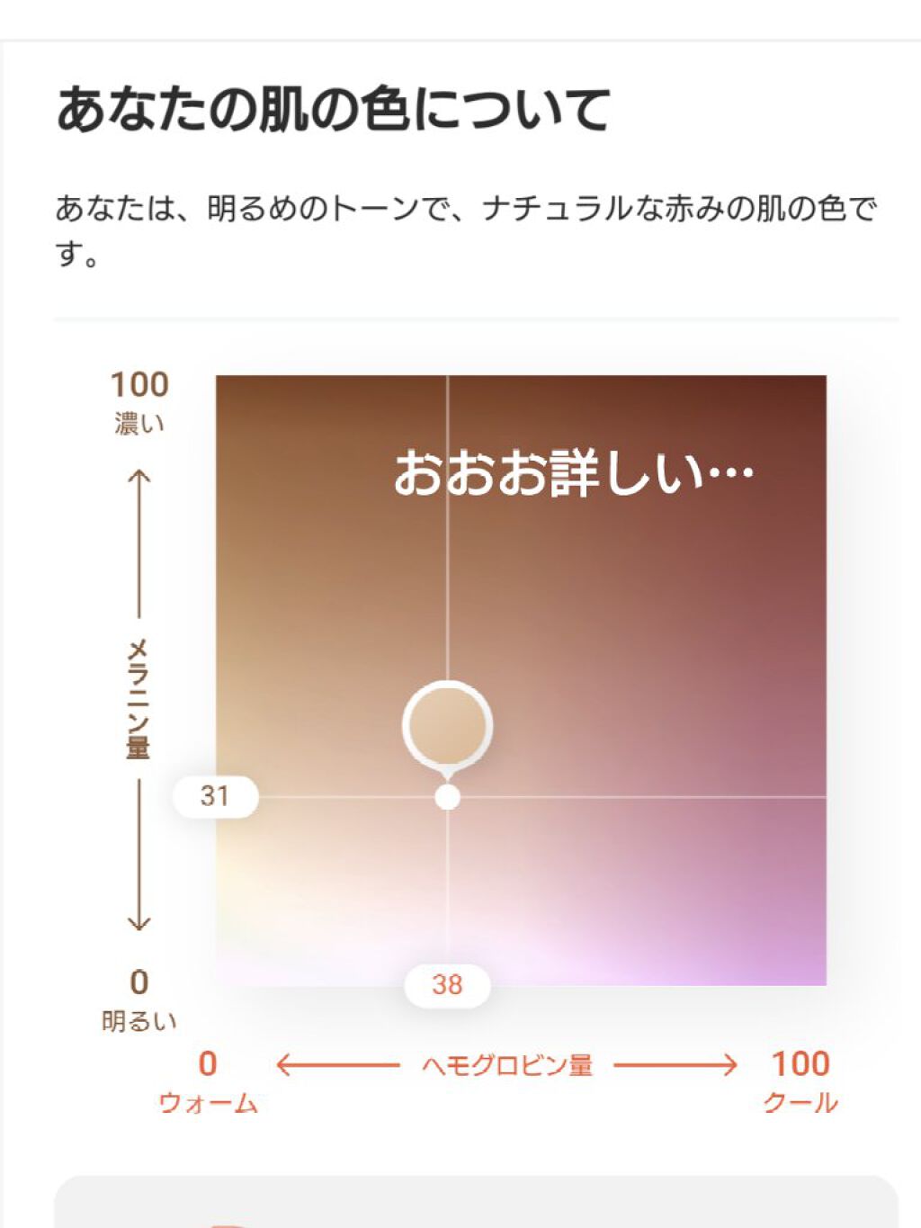 ZOZOGLASS/ZOZOTOWN/その他を使ったクチコミ（2枚目）