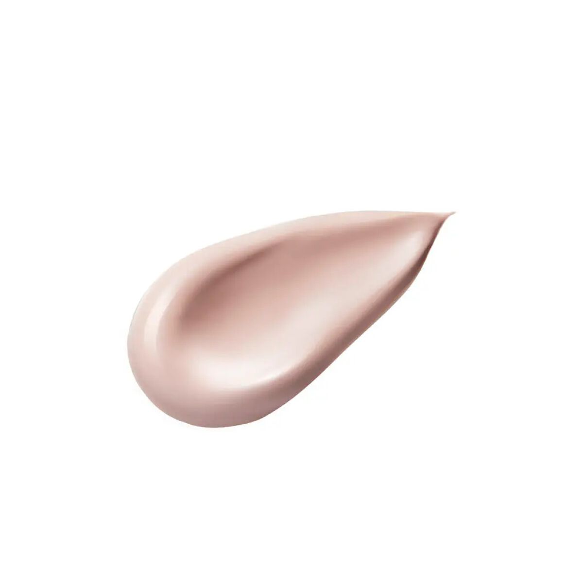 02 サニーアプリコット