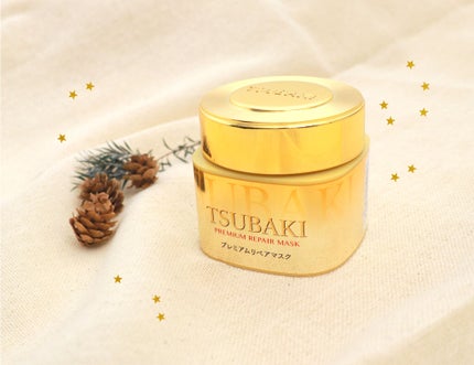 忙しい女子へ。待たなくても良い!ベスコス受賞のヘアマスクのすゝめ。