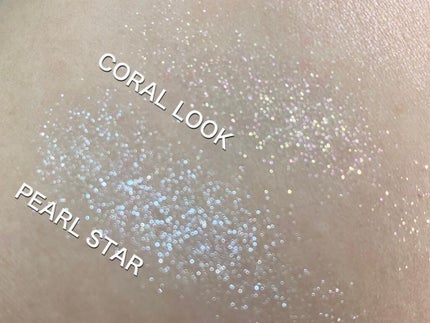 モノ クルール クチュール/Dior/単色アイシャドウを使ったクチコミ(9枚目)