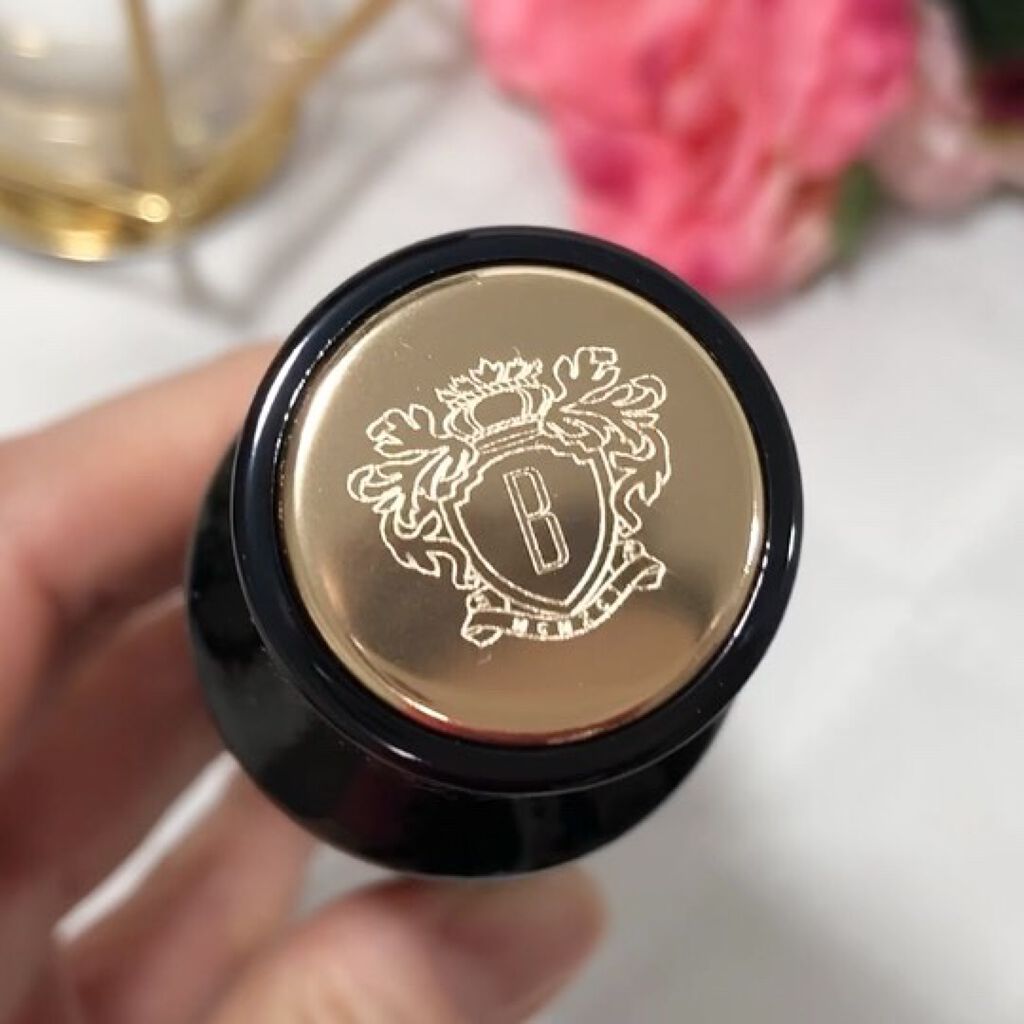 インテンシブ セラム ファンデーション N-032 サンド/BOBBI BROWN/リキッドファンデーションを使ったクチコミ（3枚目）
