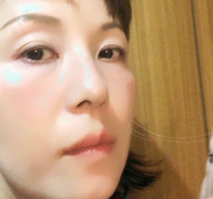 メープルエナジーインフュージングセラム/Klairs/美容液を使ったクチコミ(6枚目)