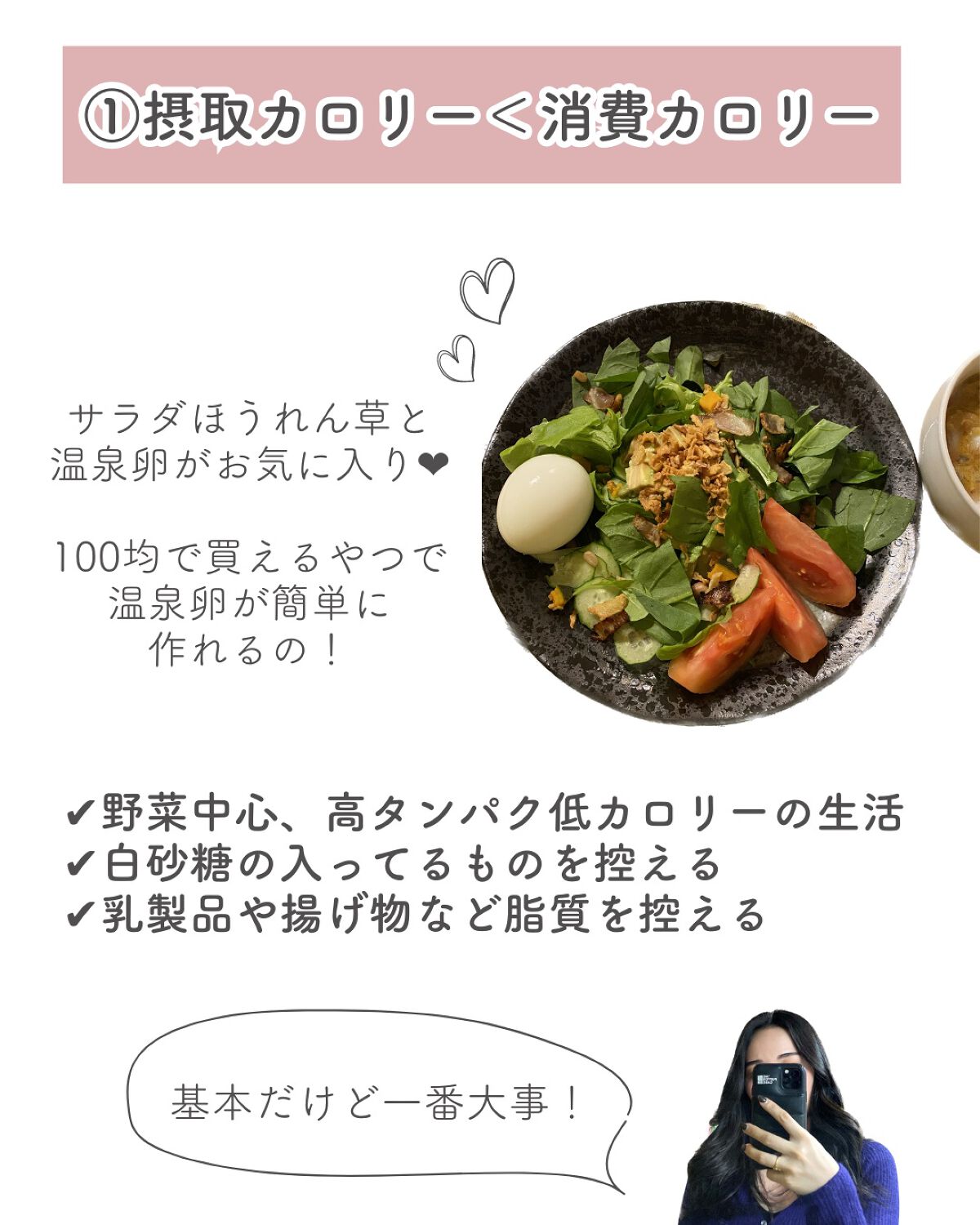 マルチビタミン&ミネラル/ネイチャーメイド/健康サプリメントを使ったクチコミ(3枚目)