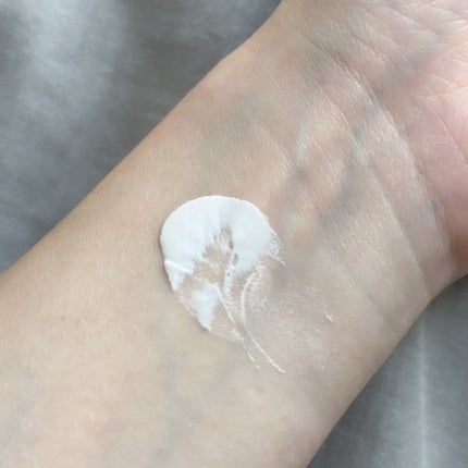 ヘルシーカバープライマー/AN’BLESS/化粧下地を使ったクチコミ(5枚目)