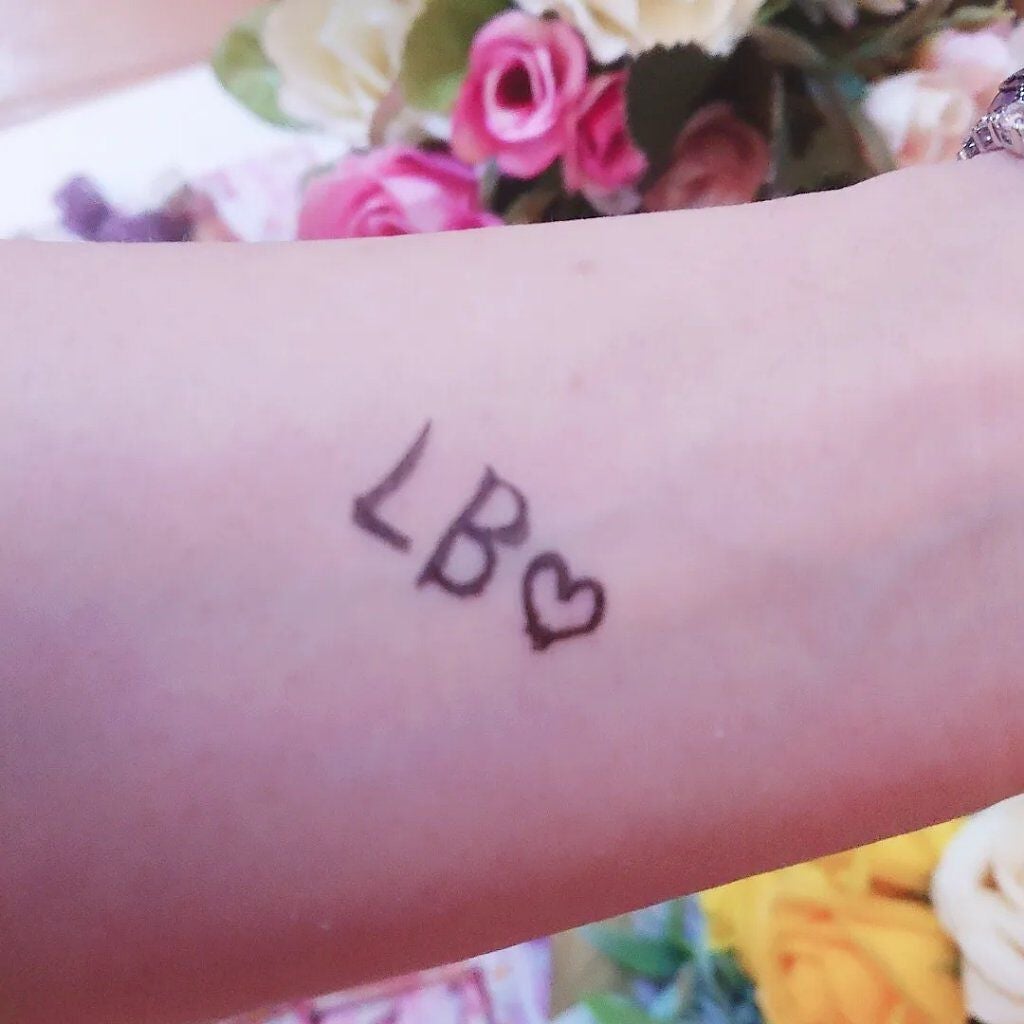 パワーオブアイライナー リキッド/LB/リキッドアイライナーを使ったクチコミ(4枚目)