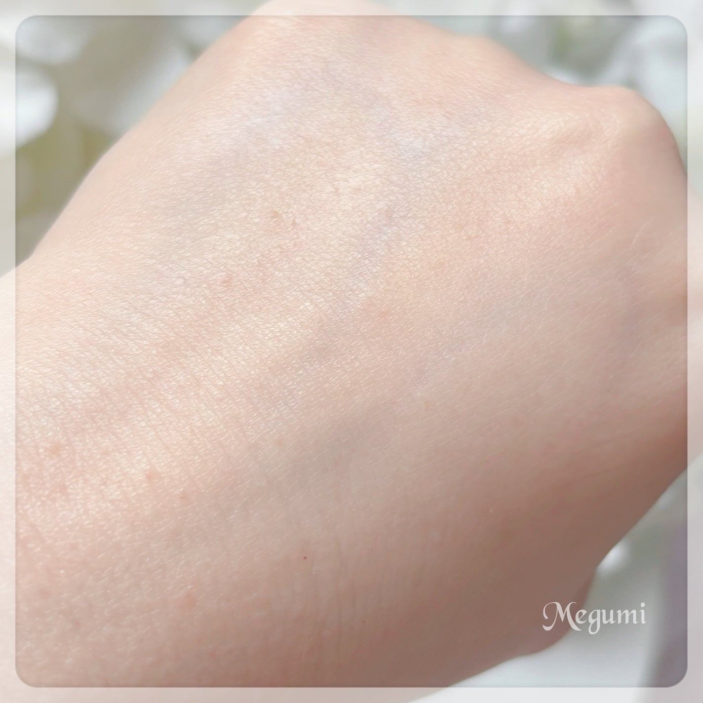 リンクルクリアセラム /WRINKLE CLEAR SERUM/美容液を使ったクチコミ(6枚目)