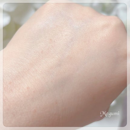 リンクルクリアセラム /WRINKLE CLEAR SERUM/美容液を使ったクチコミ(6枚目)