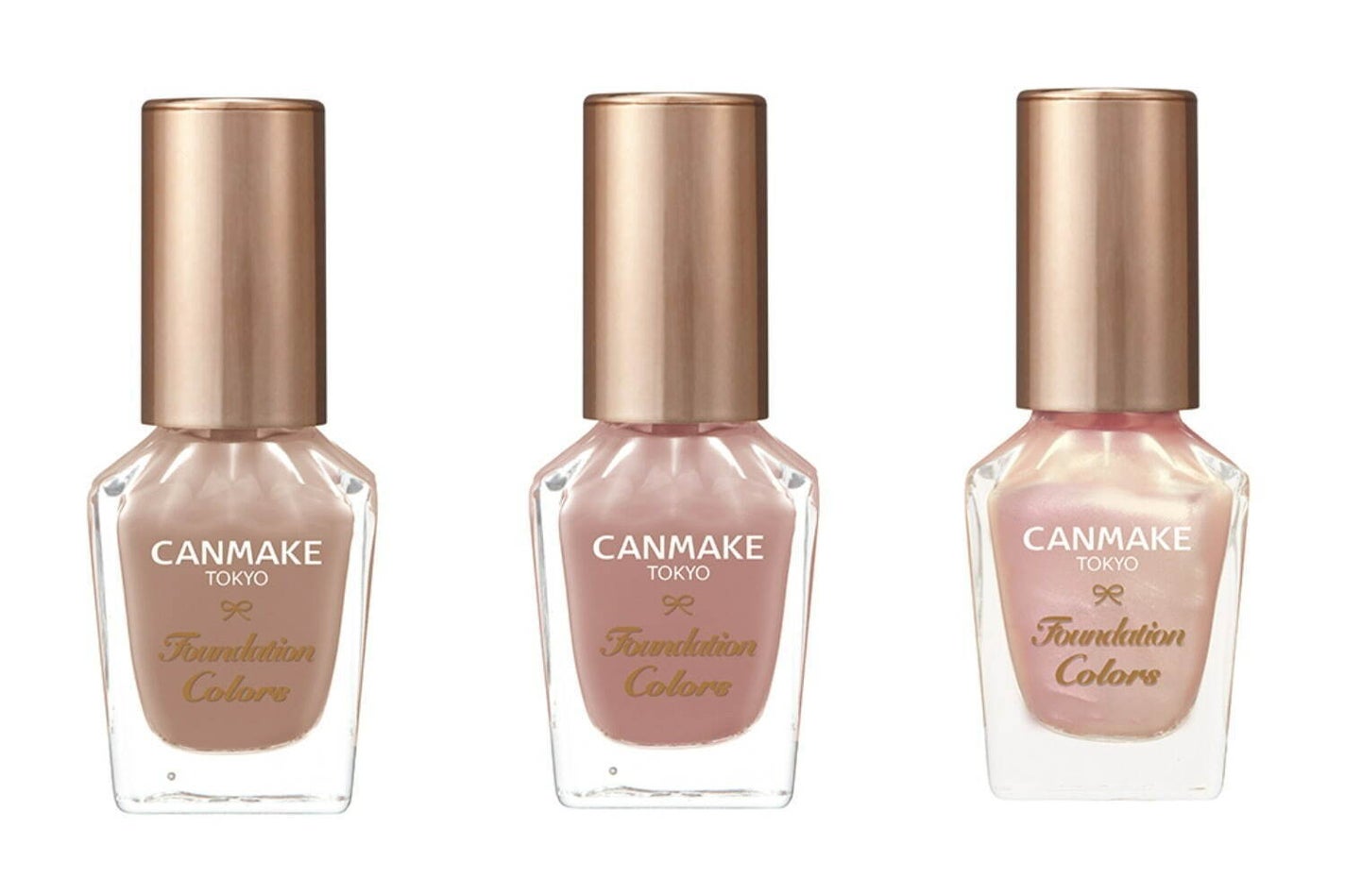 (左から)08、09、10