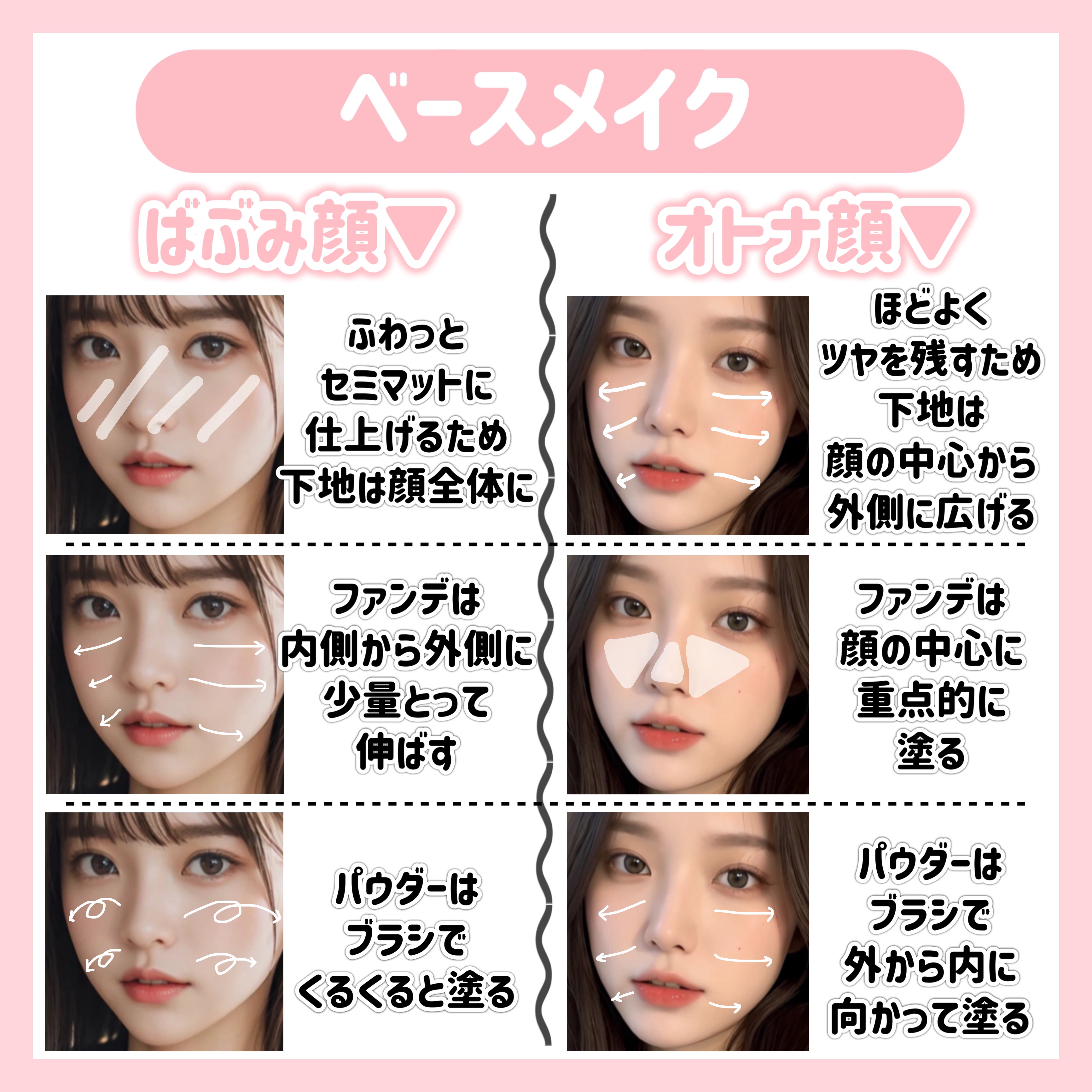 スキニーリッチシャドウ/excel/アイシャドウパレットを使ったクチコミ（3枚目）