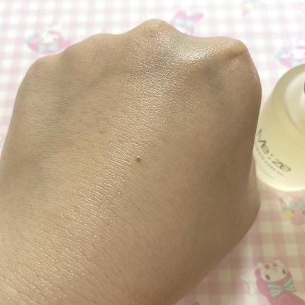 ããã¿ðãã©ãã100 on LIPS ãããŒHirãªã€ã«ç·å¥³ãšãã«ãããªã±ãŒããŸãŒã³ã¯ç®èãèãåžåç..ãïŒ5æç®ïŒ