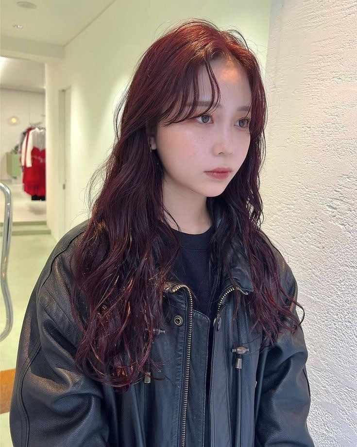 リアルックミラー/ロージーローザ/その他化粧小物を使ったクチコミ(1枚目)