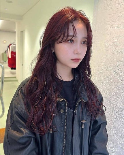 リアルックミラー/ロージーローザ/その他化粧小物を使ったクチコミ(1枚目)