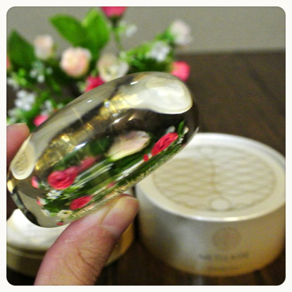 nako on LIPS ã#METLLASSE#JEWELRYSOAPð.ã¢ããã³ã¹ã¡(..ãïŒ3æç®ïŒ