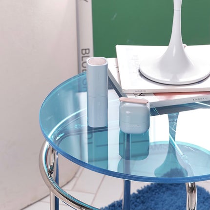 ウォーターバンク セラム/LANEIGE/美容液を使ったクチコミ(1枚目)