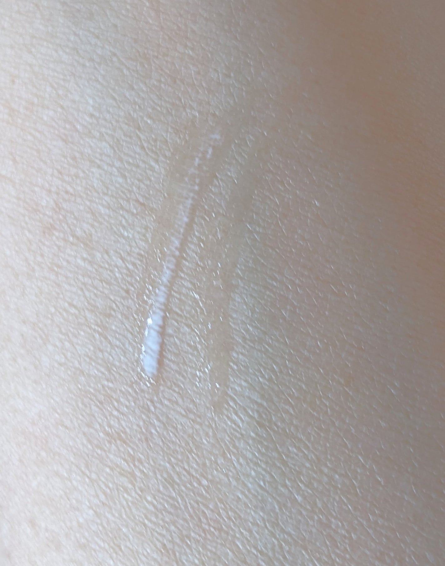 大人のルドゥーブル/ルドゥーブル/二重まぶた用アイテムを使ったクチコミ(6枚目)