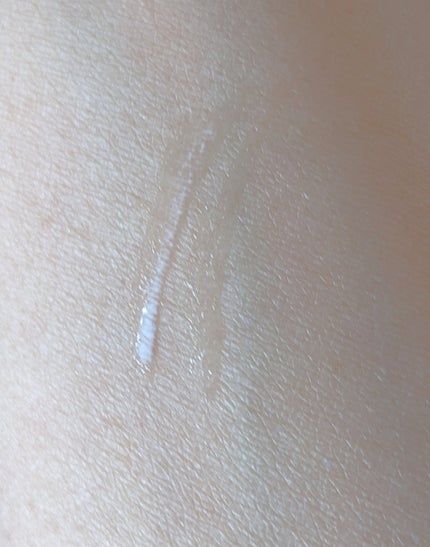 大人のルドゥーブル/ルドゥーブル/二重まぶた用アイテムを使ったクチコミ(6枚目)