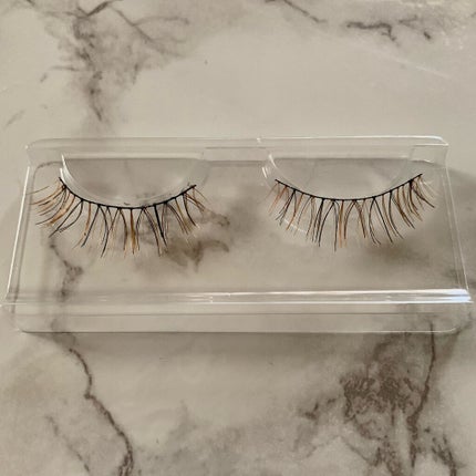 柴犬コスメ🐶 on LIPS 「🌼こんにちは🌼⚠️7枚目に目元の画像があります今日はディーアッ..」(6枚目)