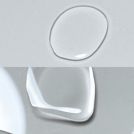 カラーコントロール ヘアオイル W/スティーブンノル ニューヨーク/ヘアオイルを使ったクチコミ(4枚目)