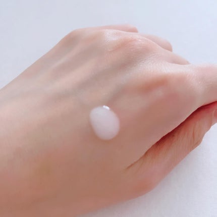 ディーププラスAZ/Macchia Label/美容液を使ったクチコミ(4枚目)