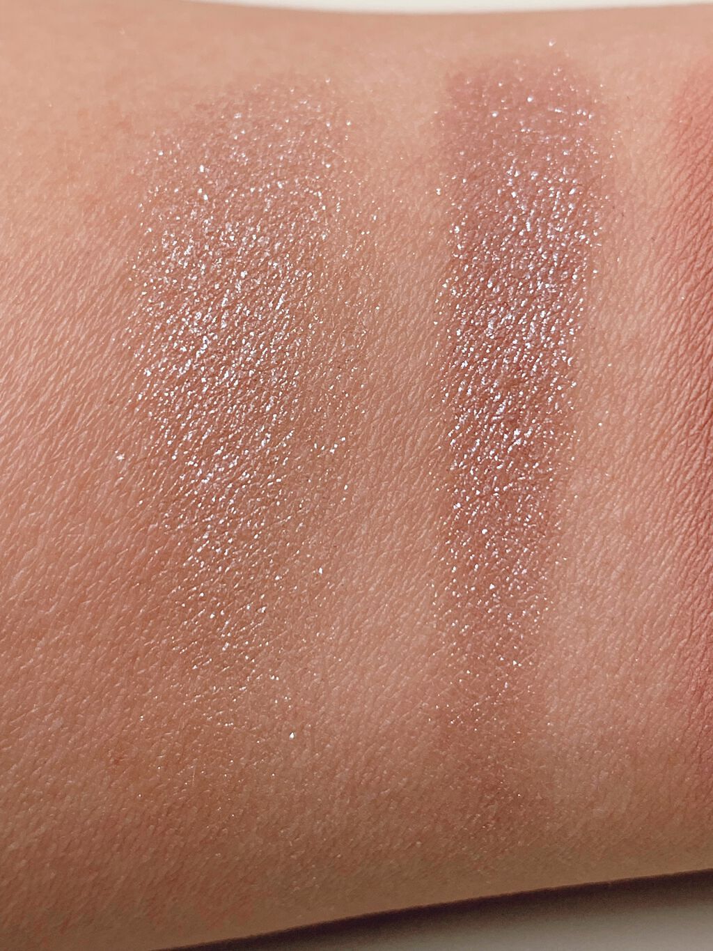 アイ カラー クォード/TOM FORD BEAUTY/アイシャドウパレットを使ったクチコミ(6枚目)