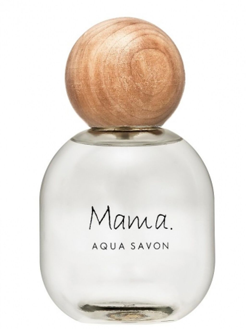 香水(女性用) mam 試してみた】ママアクアシャボン シトラスアロマフレッシュの香り