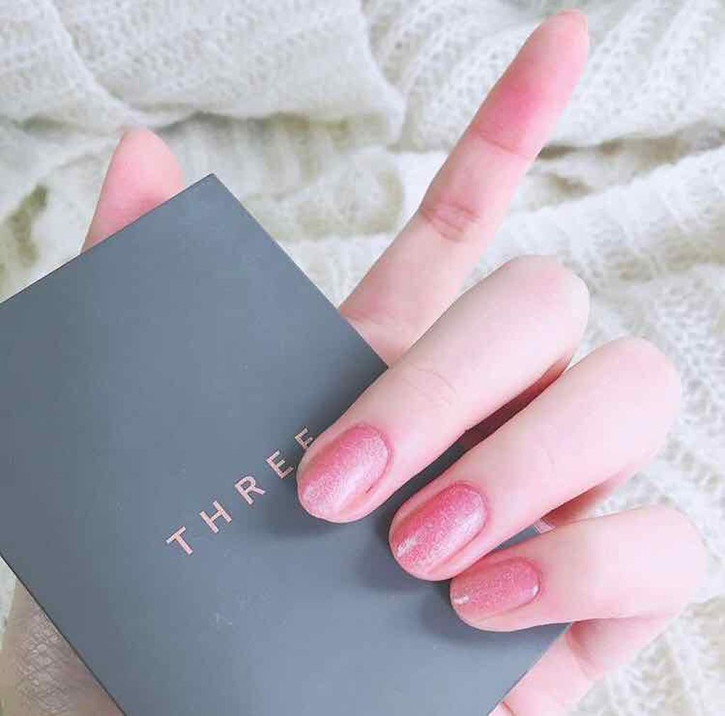 プレイネイル/ETUDE/マニキュアを使ったクチコミ（3枚目）