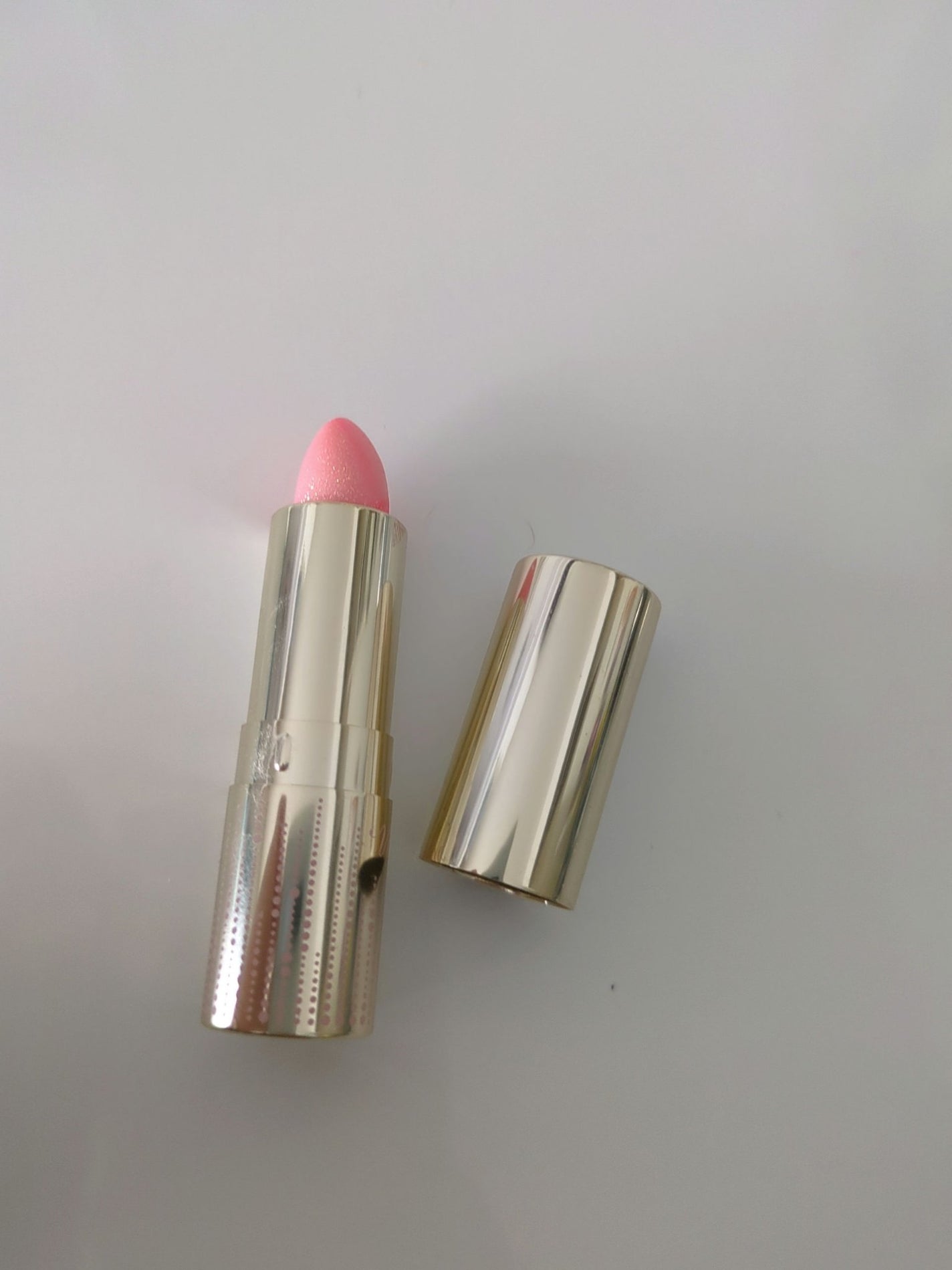 ジェミィ ティント セラム/Visée/リップティントを使ったクチコミ(1枚目)