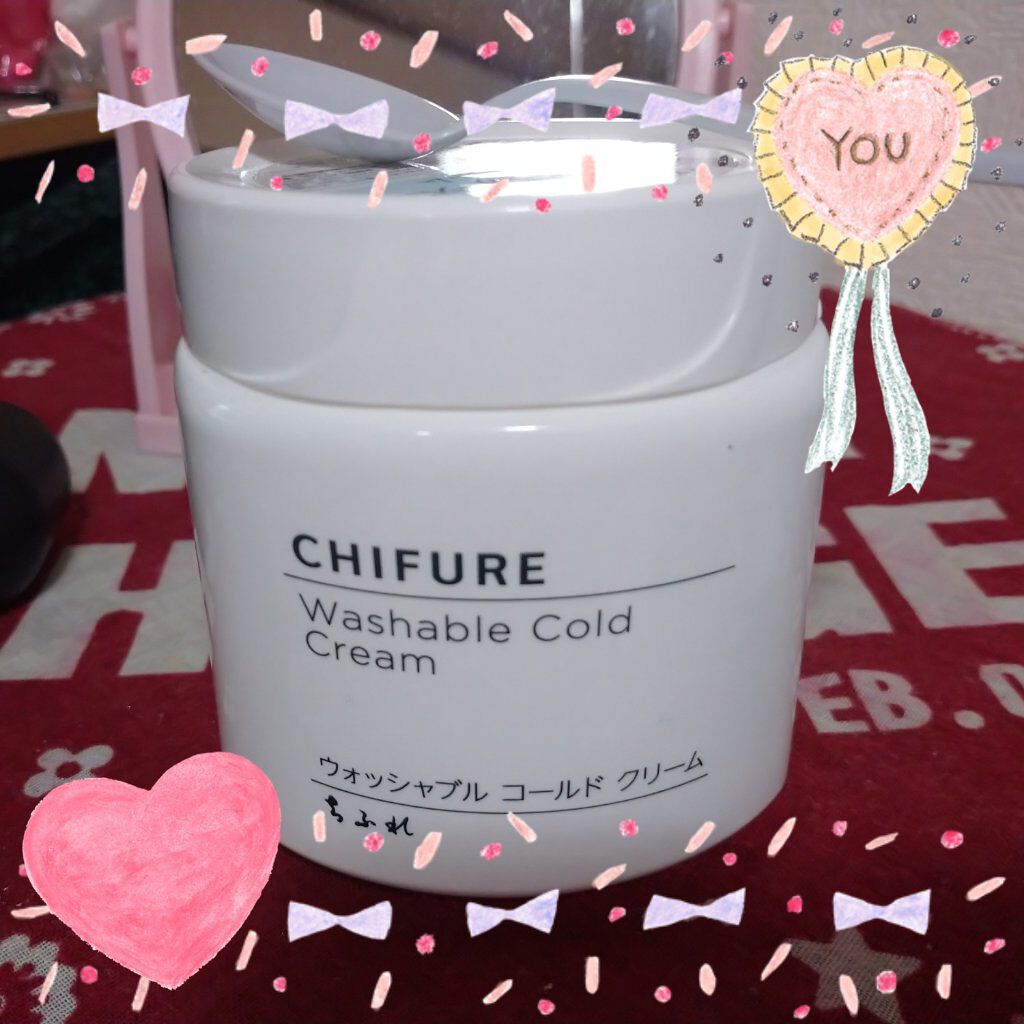 ドレススノー ナイトクリーム【医薬部外品】 /アテニア/フェイスクリームを使ったクチコミ（3枚目）