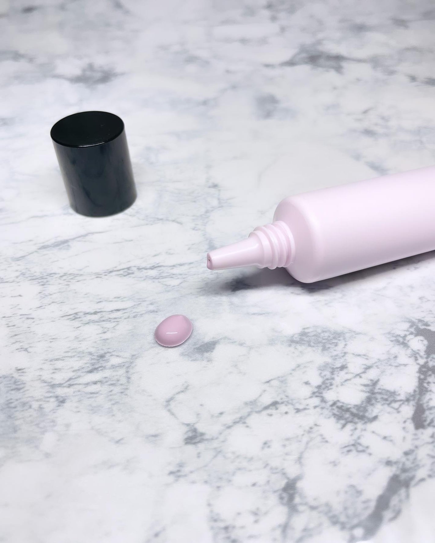 トーンアップ スキン デザイナー/Visée/化粧下地を使ったクチコミ(2枚目)