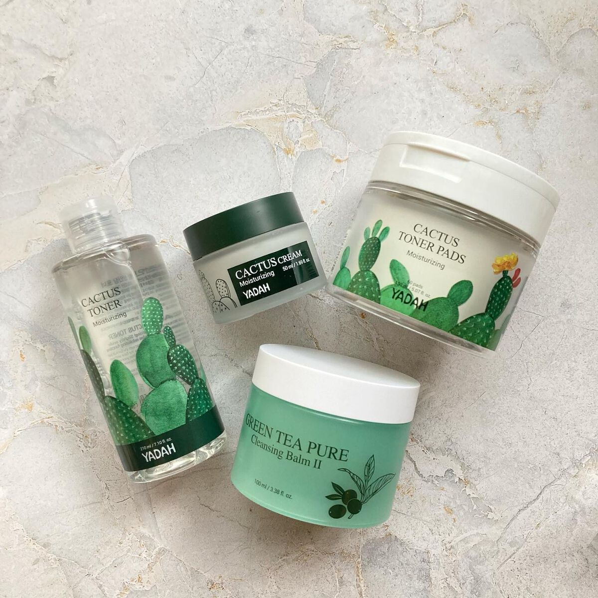 エリー on LIPS 「𓎪𓍯𓐄𓍼𓂅見ていただきありがとうございます𓍯▪︎˗..」(6枚目)