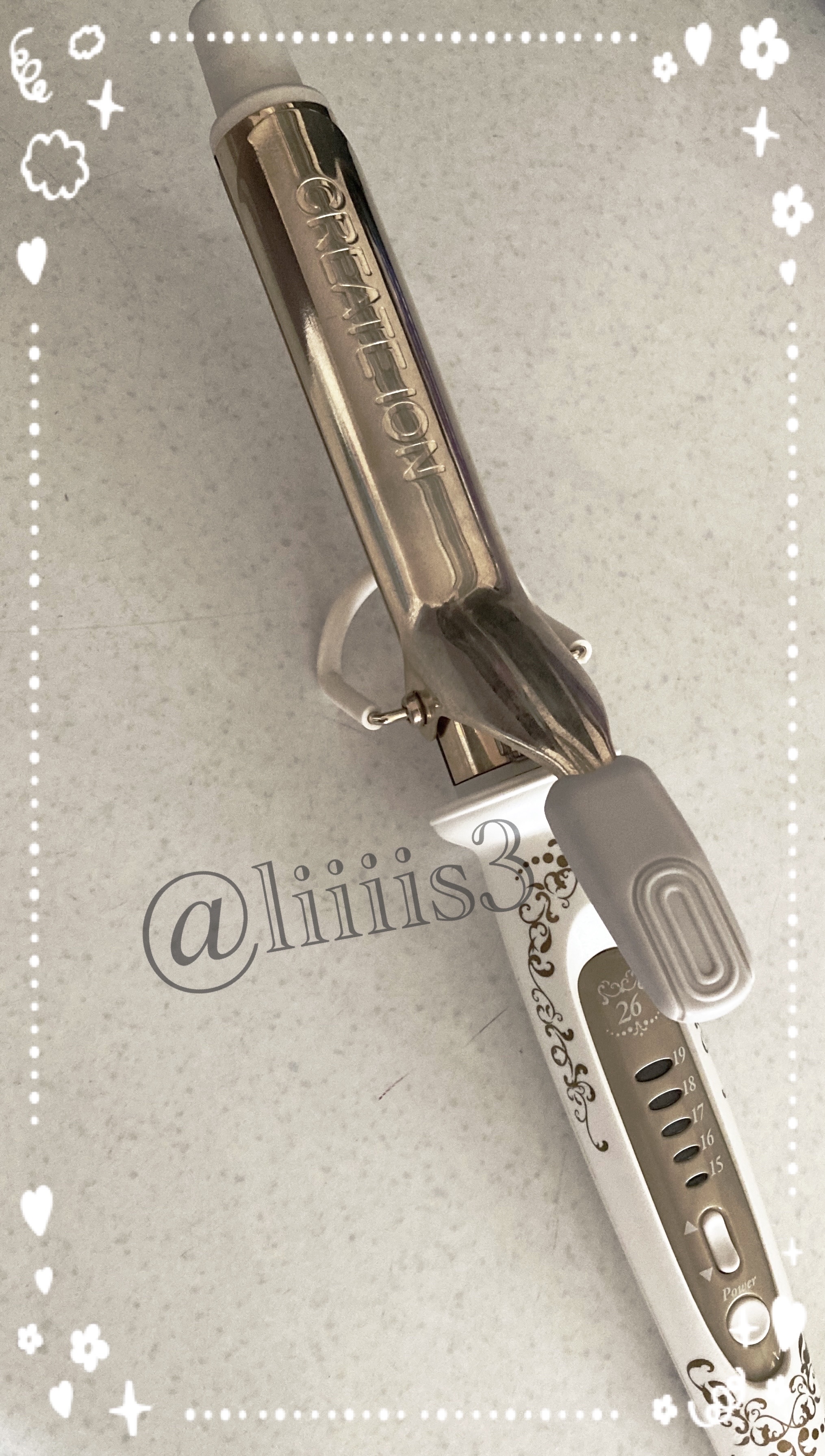 パウダー＆ペンシル　アイブロウＥＸ/excel/アイブロウペンシルを使ったクチコミ（3枚目）