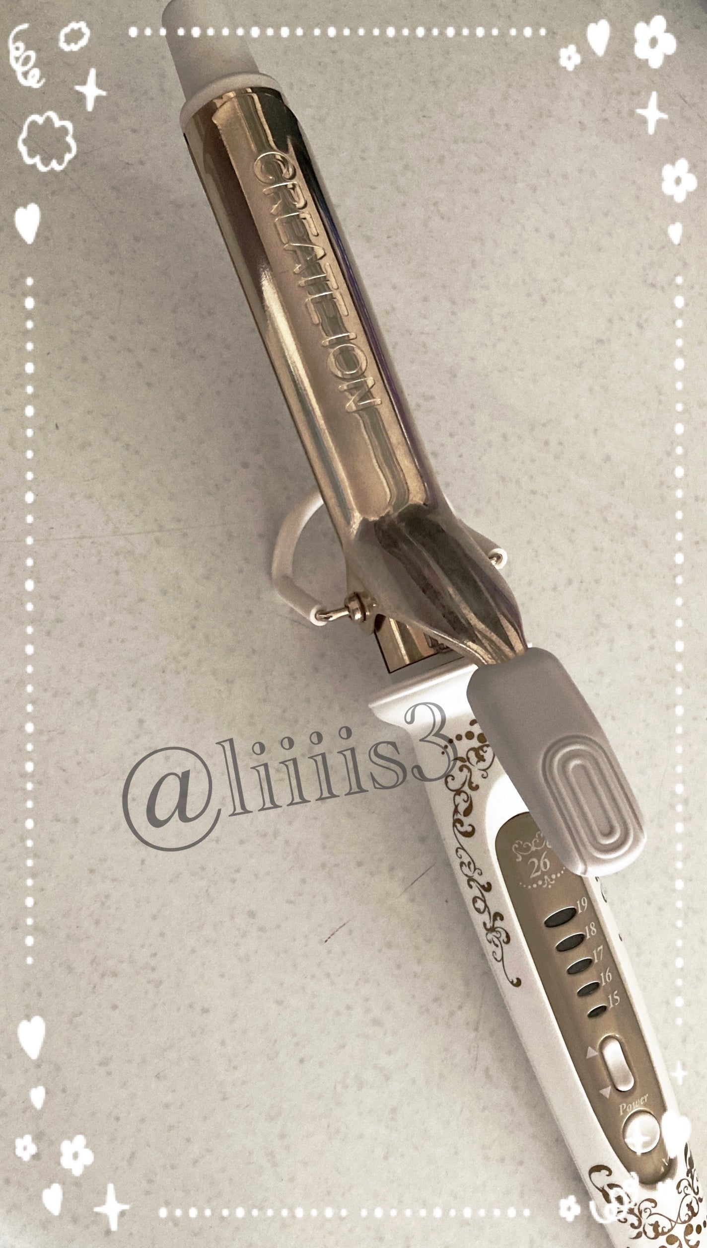 パウダー&ペンシル アイブロウEX/excel/アイブロウペンシルを使ったクチコミ(3枚目)