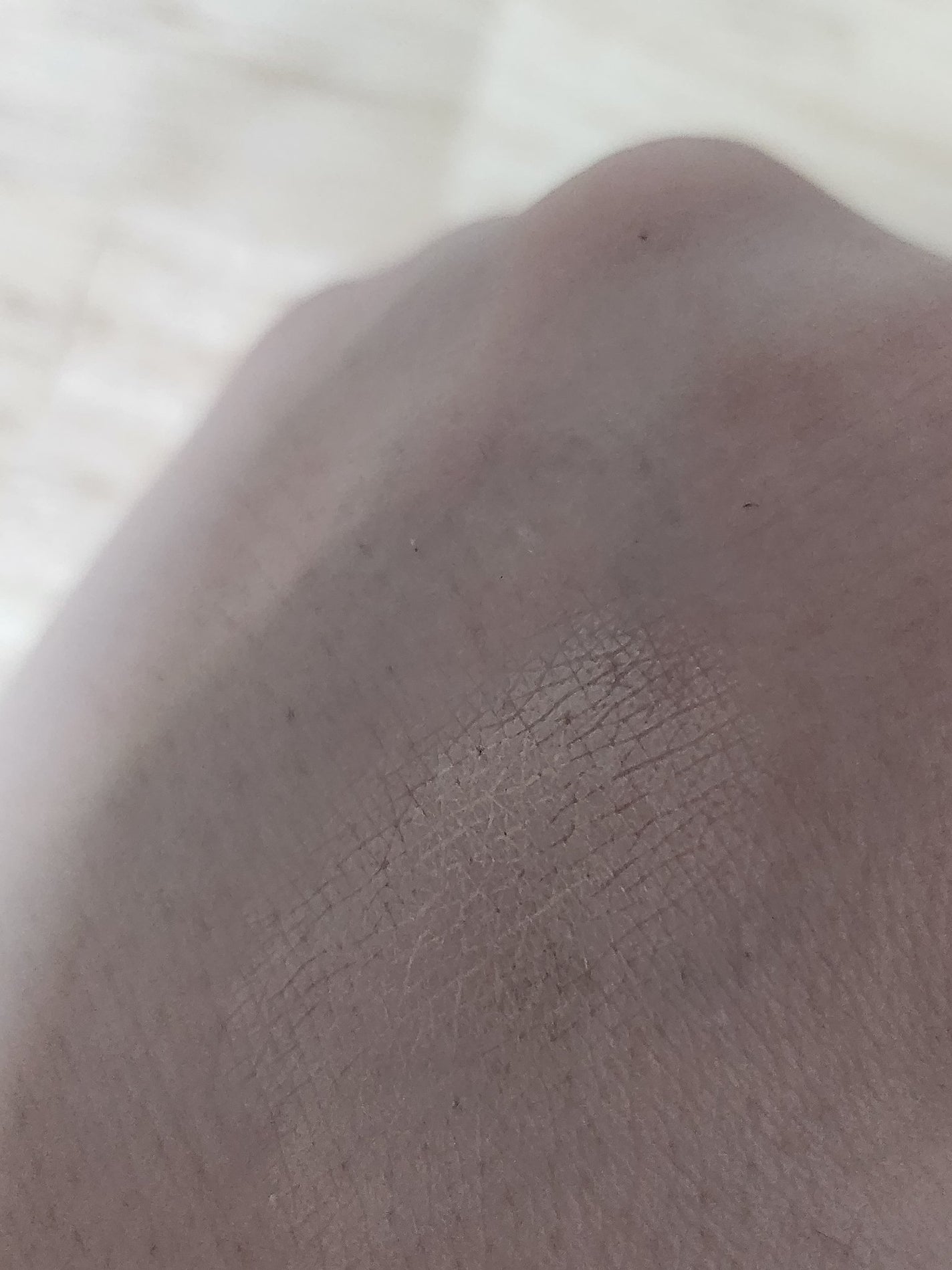 プロテーラービーベルベットカバークッション/espoir/クッションファンデーションを使ったクチコミ(3枚目)