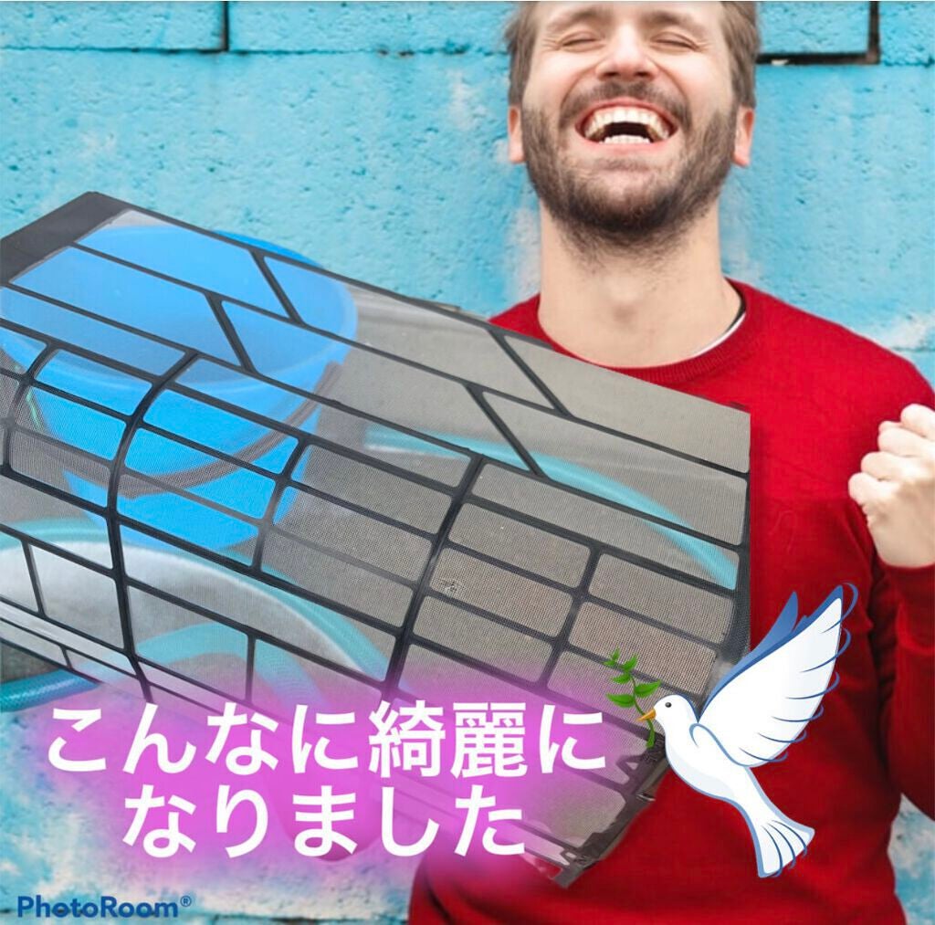 オキシクリーン/オキシクリーン/その他ランドリー用品を使ったクチコミ(6枚目)