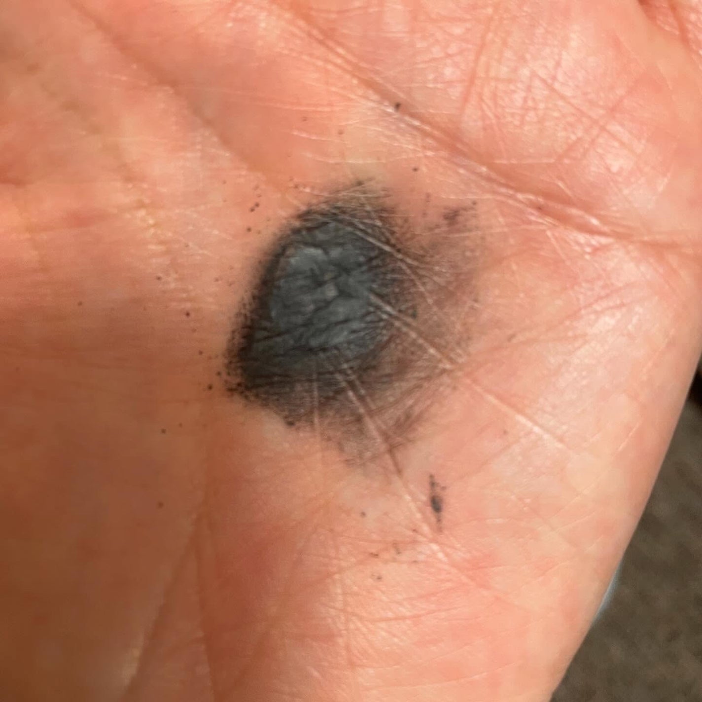 ritan on LIPS 「▶report209綺和美KIWABIスタイリングカバースプレ..」(4枚目)